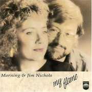 My Flame , Jim Nichols