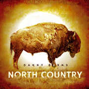 North Country , Danny Burns
