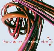 Play , Frank Lorber