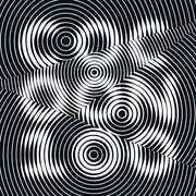 Cocoon 100 /  Various , Various Artists