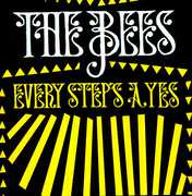 Every Step's a Yes , A Band of Bees