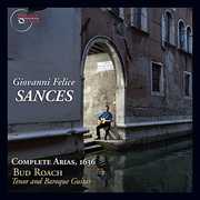 Comp Arias 1636