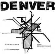 Denver , Neil Michael Hagerty