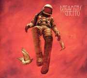 Enemy / Lover , Dreamers of the Ghetto