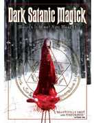 Dark Satanic Magick 