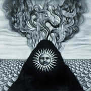 Magma , Gojira