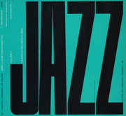 Jazz 5: Chicago 1 / Various , Various Artists