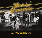 In the U.S.A '79 , Flamin' Groovies