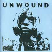 Unwound , Unwound