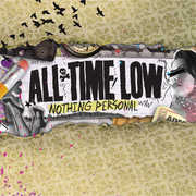 Nothing Personal , All Time Low