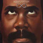 Infinity Is , Sonny Fortune
