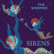 Sirens , The Weepies