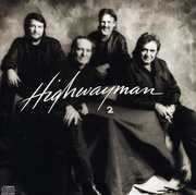 Highwaymen 2 , The Highwaymen
