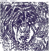 Turnstile , Lionlimb