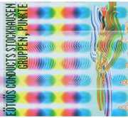 Gruppen / Punkte , Peter E tv s