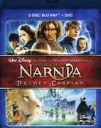 The Chronicles of Narnia: Prince Caspian , Anna Popplewell