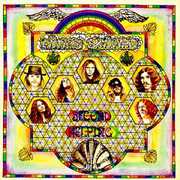 Second Helping (reissue + 3 Bonus Tracks) , Lynyrd Skynyrd