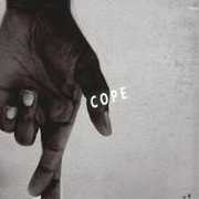 Cope , Lee Bannon