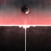 Every Country's Sun , Mogwai