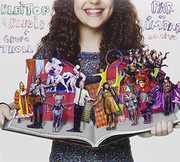 Par Ou Impar Ao Vivo [Import] , Kleiton & Kledir