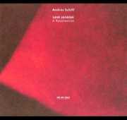 Recollection , Andr s Schiff