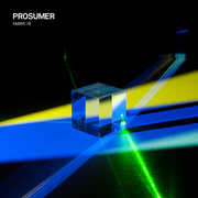 Fabric 79 , Prosumer