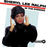 In Evening , Sheryl Lee Ralph