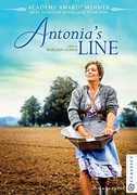 Antonia's Line 