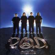 Satelite , P.O.D.
