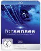 Forsenses-Fascinating Journey Into Nature & Sound [Import] 