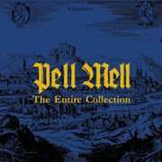Entire Collection , Pell Mell