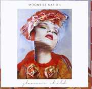 Glamour Child , Moonrise Nation