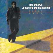 Heartbeat , Don Johnson