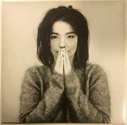 Debut [Import] , Bjork