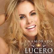 Enamorada Con Banda , Lucero