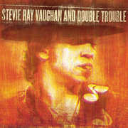 Live at Montreux 1982 & 1985 , Stevie Ray Vaughan