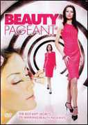 Beauty Pageants [Import] 