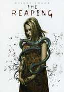 The Reaping , Hilary Swank