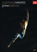 Primo Ballerino 