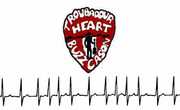 Troubadour Heart , Buzz Cason