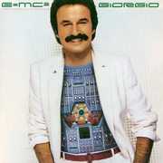 E=Mc2 [Import] , Giorgio Moroder