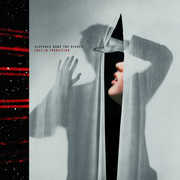 Lost in Transition , Sixpence None the Richer