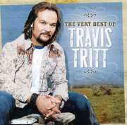 Very Best of Travis Tritt , Travis Tritt