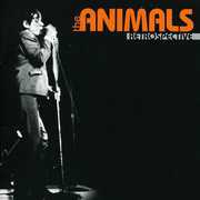 Retrospective , The Animals