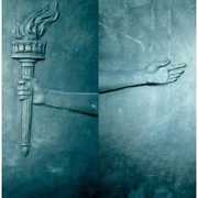 The Argument , Fugazi