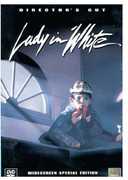 Lady in White , Len Cariou