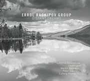 Distant Dreams , Errol Rackipov Group