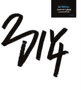 Everything Is Wrong (solomun Remix) , Interpol