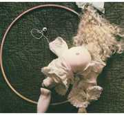 Music for Children , John Zorn