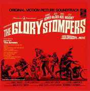 Glory Stompers (Original Soundtrack) , Glory Stompers